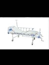 Fowler Bed