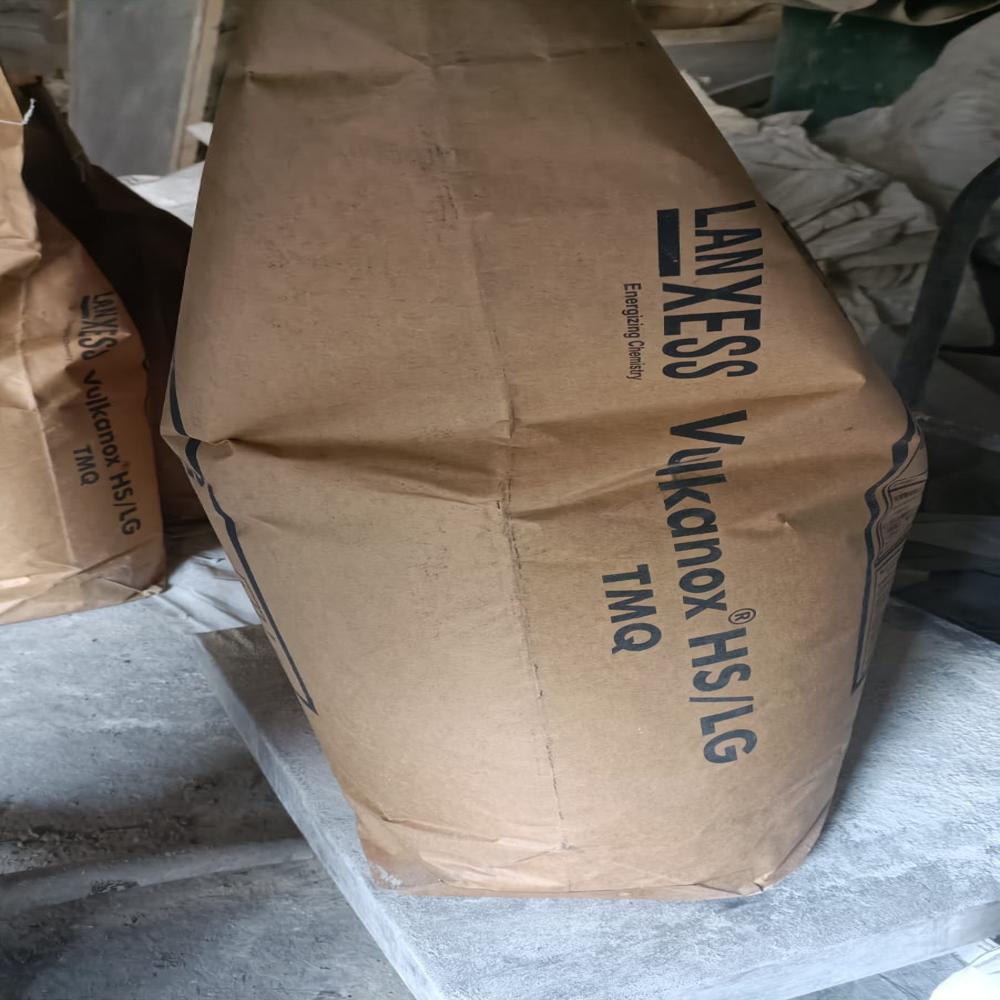Lanxess Tdq Trimethyl-1-2-Dihydroquinoline