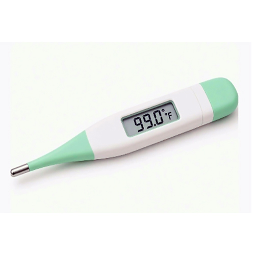 GCMI - MD - 001 Digital Thermometer