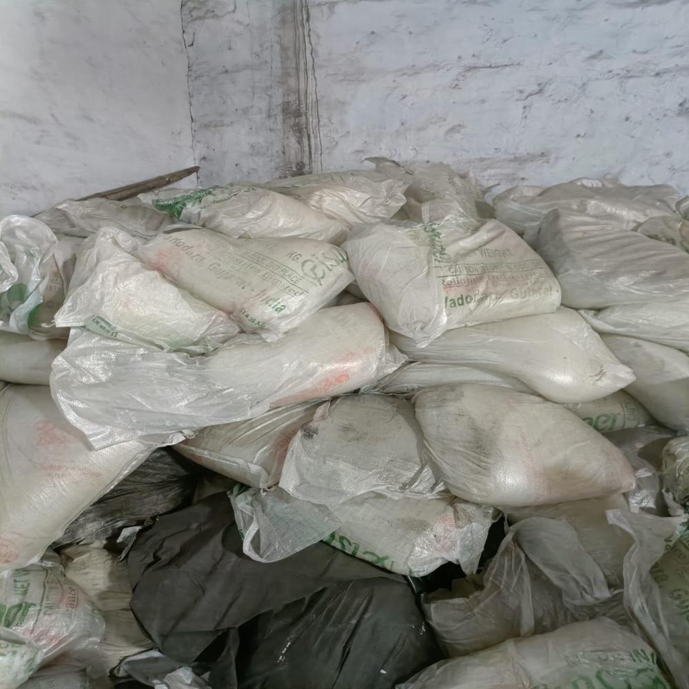 X2 Bromo Butyl Rubber
