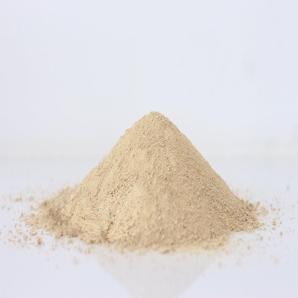 De Oiled Rice Bran