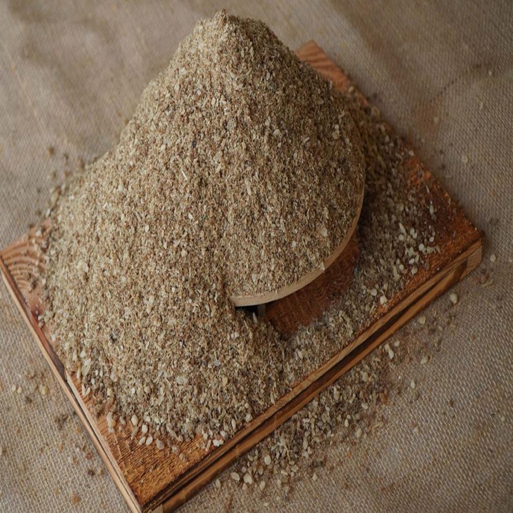 Fish Meal