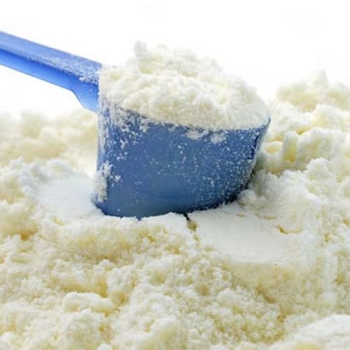 Whole Milk Powder 26% Fat