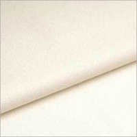 धोने योग्य ग्रे फलालैन कपड़े