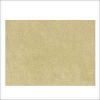 इंटरलाइनिंग ग्रे क्लॉथ