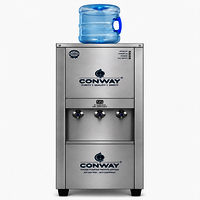 Water Cooler