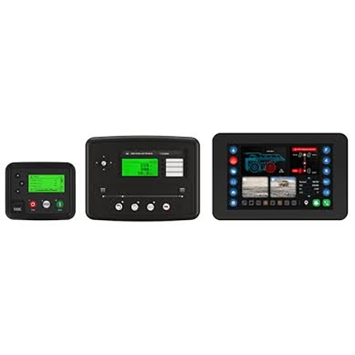 Controller GC 1111