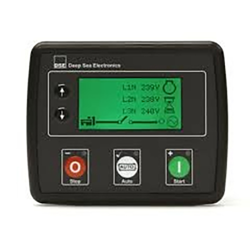 Controller DSE 4521