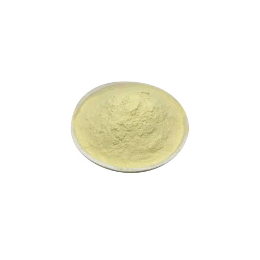 Amino Powder