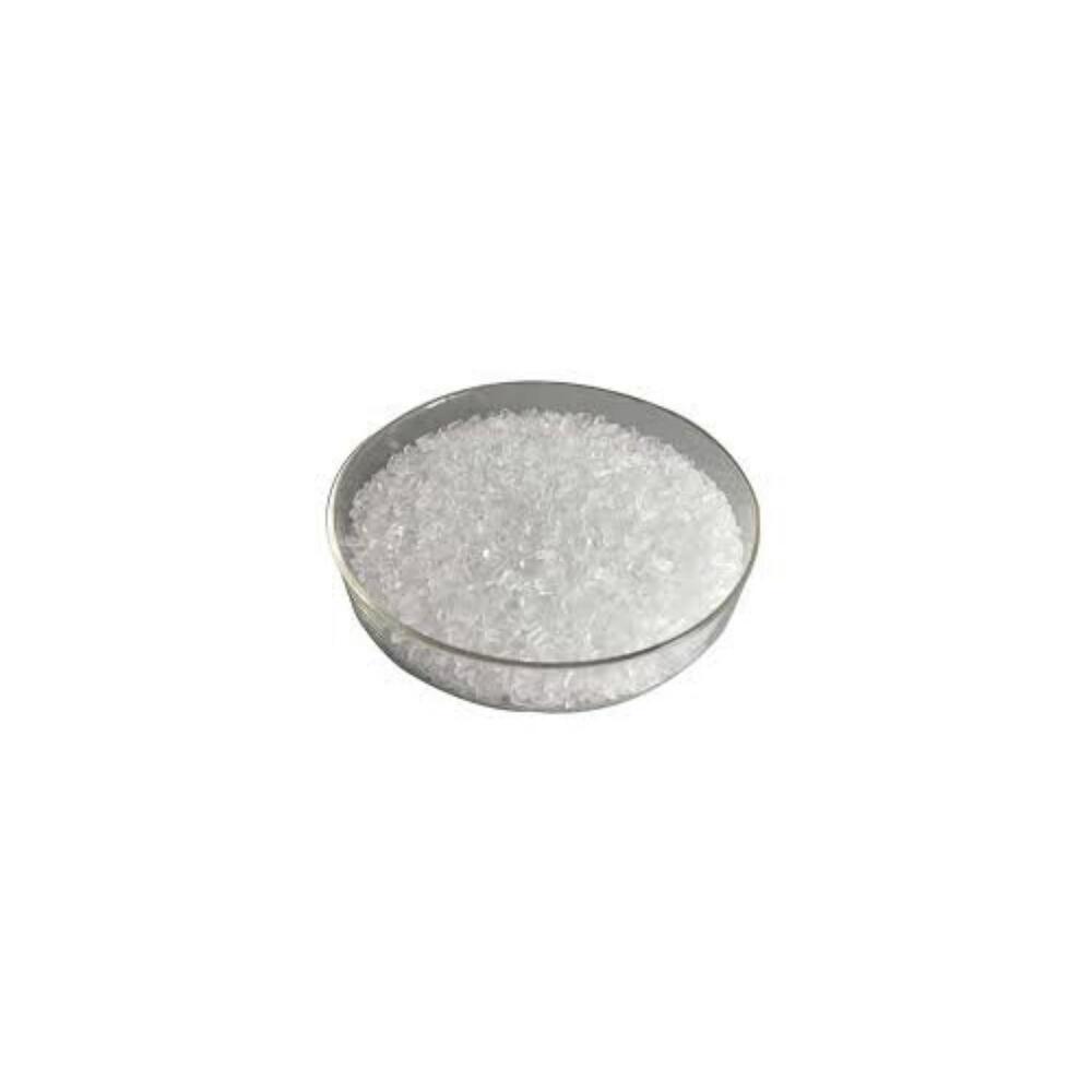 Magnesium Sulphate - 98% Pure Organic Powder Fertilizer | Controlled Release For Vegetables, Fruits, And Ornamental Plants, Easy Storage At Room Temperature