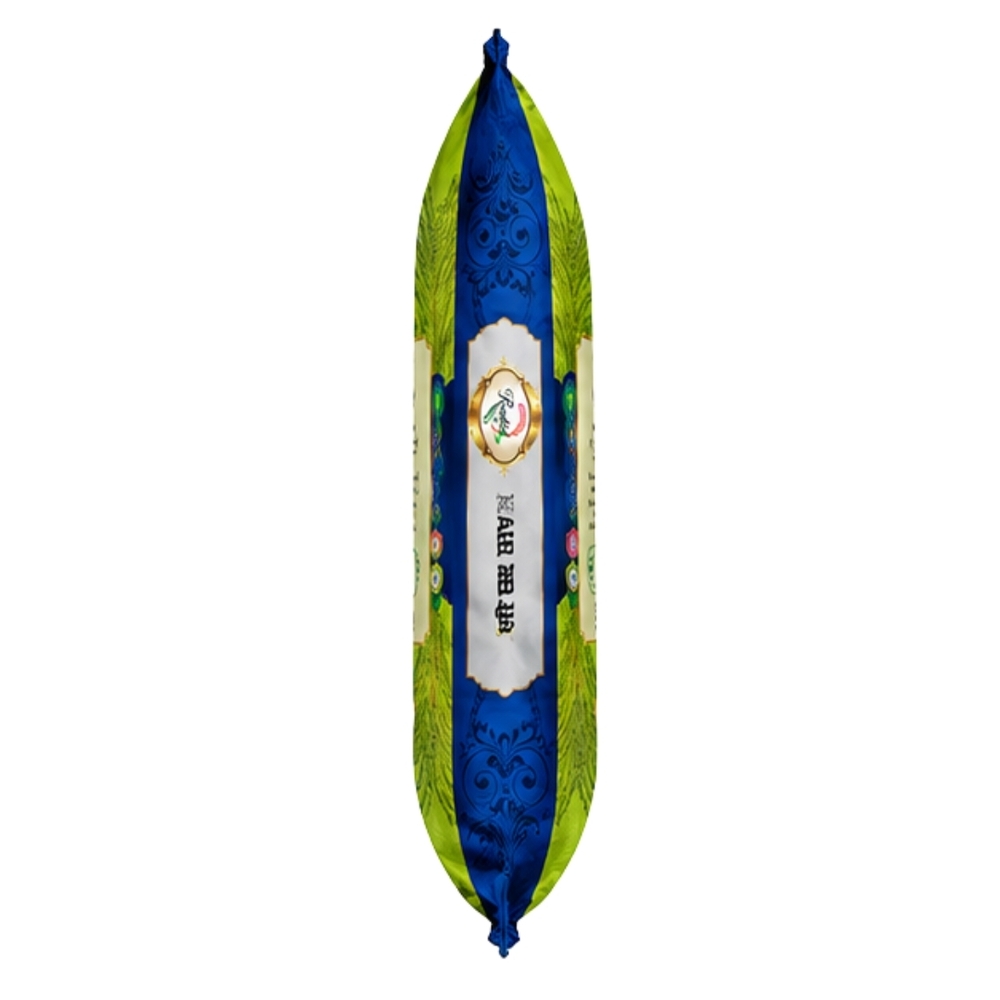 Sanam Silky Sortex Rice