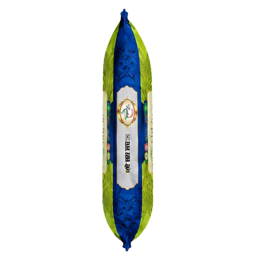 Sanam Silky Sortex Rice