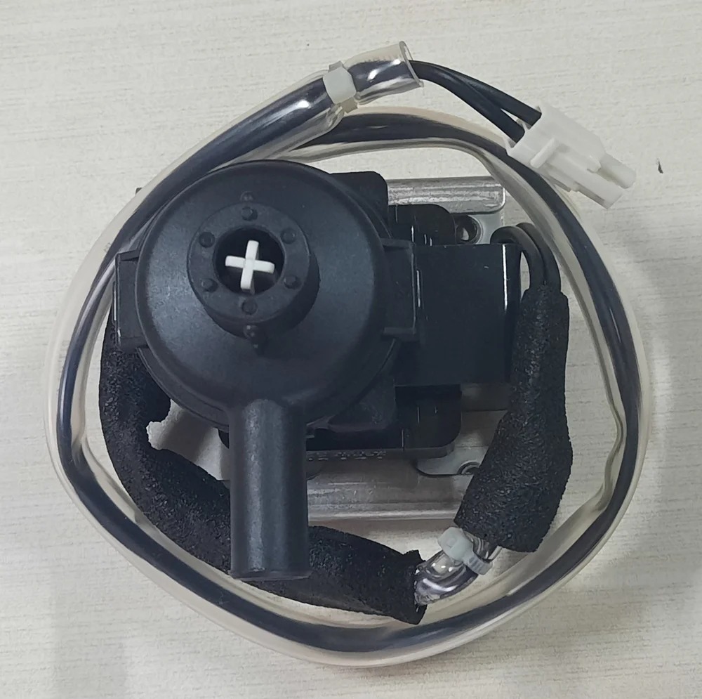 Air Conditioner Drain Pump R04139041007a