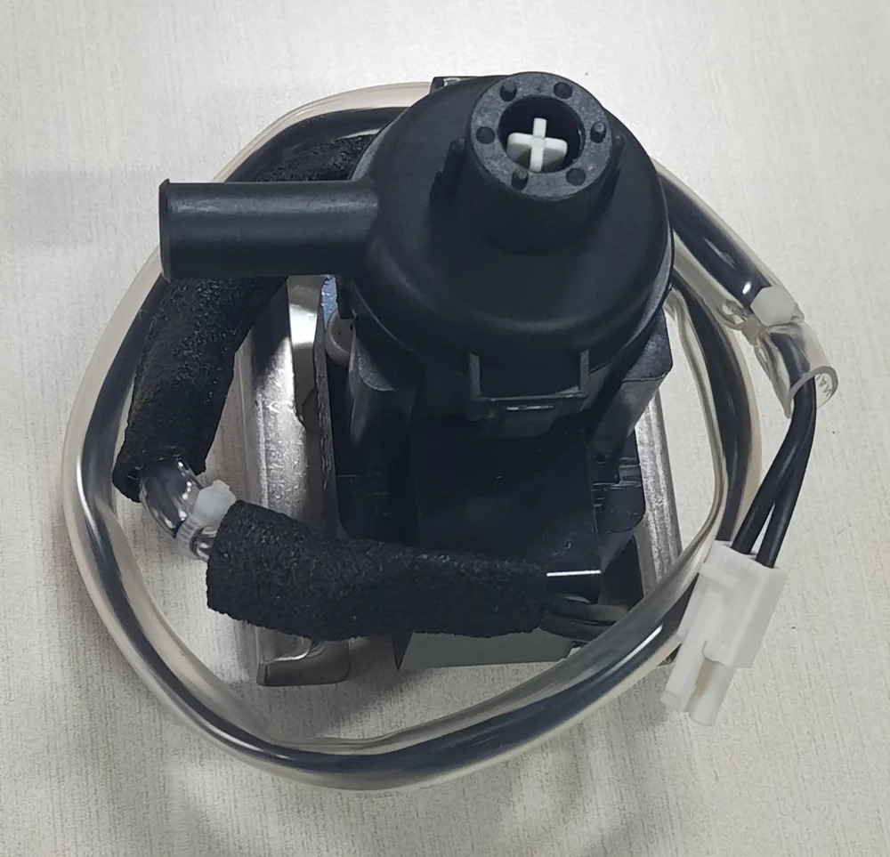 Air Conditioner Drain Pump R04139041007a