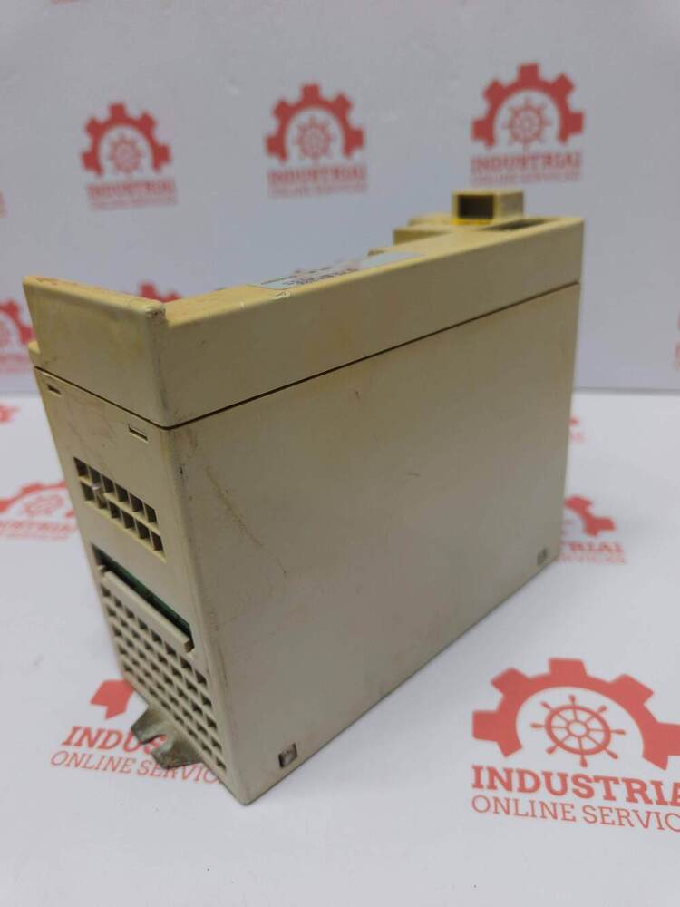 KEB	07.F5.B1A-Z000 Combivert F5 Series Frequency Inverter Drive