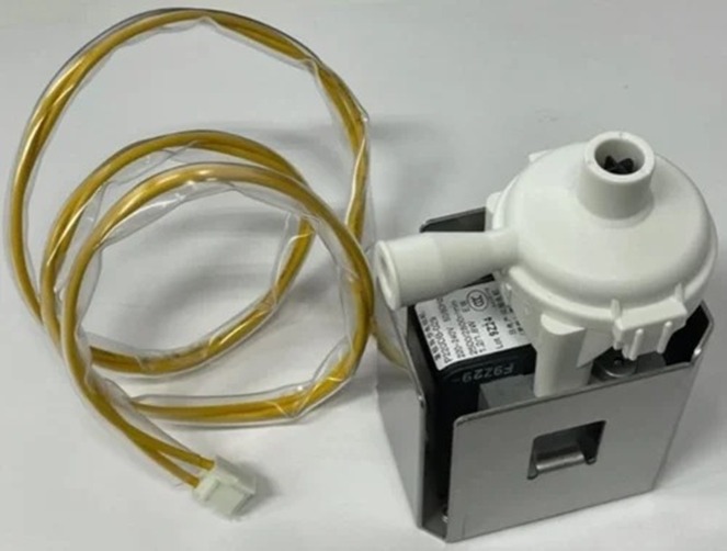 Daikin PMD-12D13DM-11 3S451005-1 Cassette AC Drain Pump