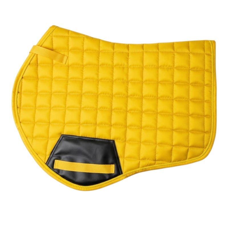 Horse Saddle pad