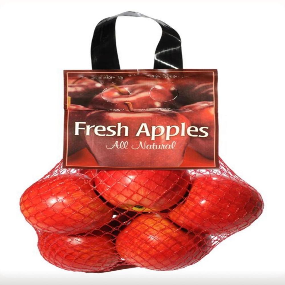 Fruit Packaging Net