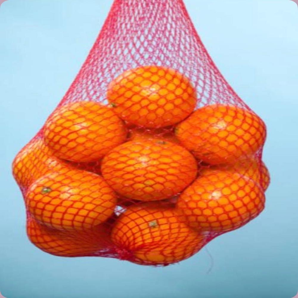 Fruit Packaging Net