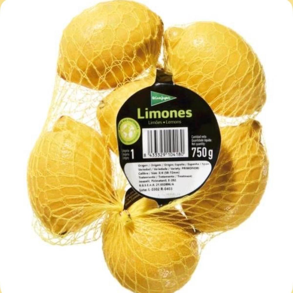 Fruit Packaging Net
