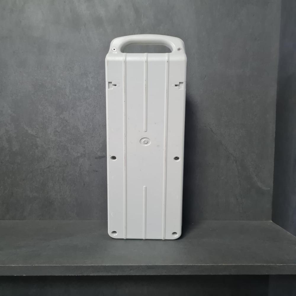  Plug Socket Distribution Box