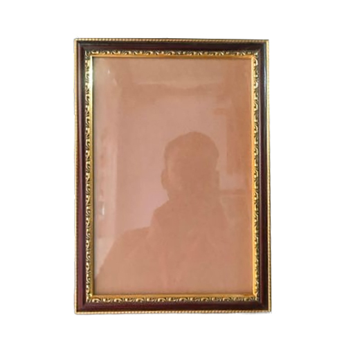 6x8inch Photo Frame