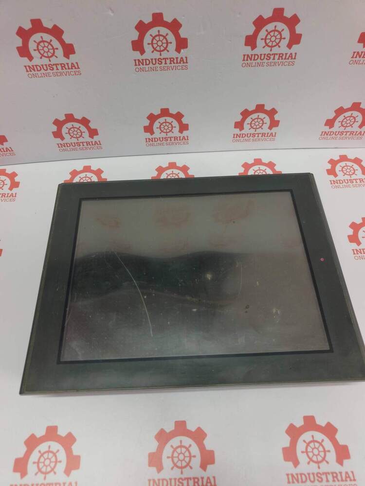 PRO-FACE FP2600-T42-24V 12.1-Inch Industrial Flat Panel Monitor