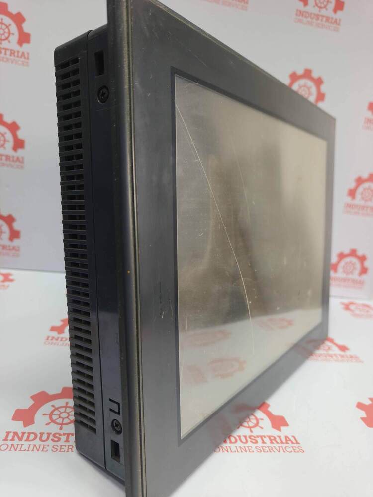 PRO-FACE FP2600-T42-24V 12.1-Inch Industrial Flat Panel Monitor