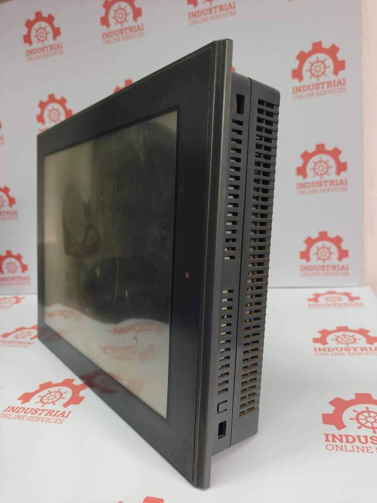 PRO-FACE FP2600-T42-24V 12.1-Inch Industrial Flat Panel Monitor