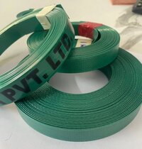 Printed Pet Strap Roll