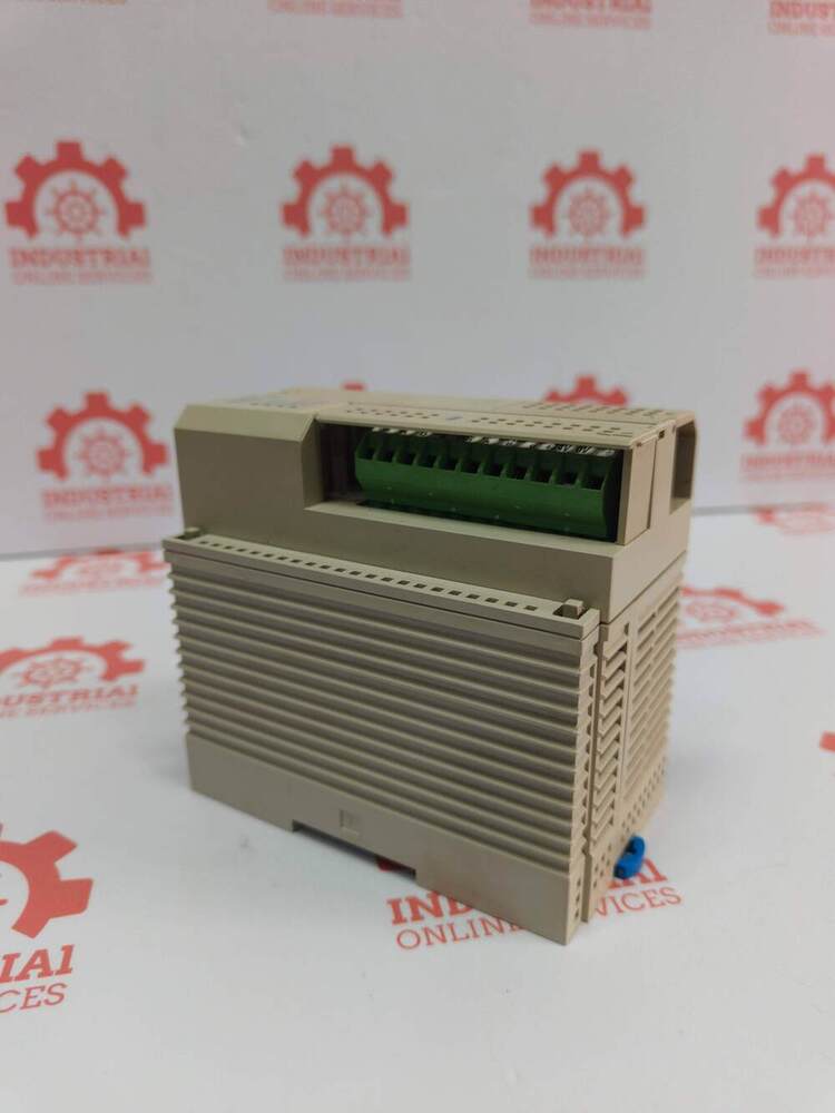 IDEC FC3A-CP2K CPU Module OpenNet Controller (ONC) Series of Programmable Logic Controllers (PLCs)