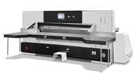 Automatic Paper Cutting Machine