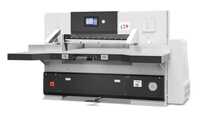 Polar Paper Cutting Machine