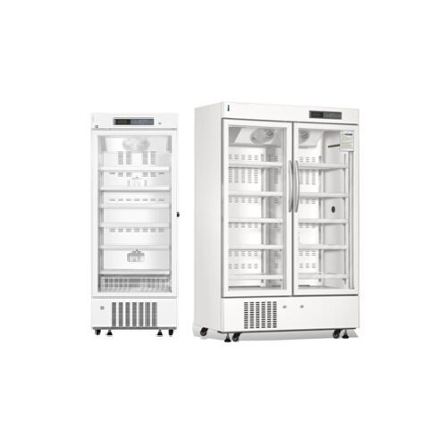 1500L Laboratory Refrigerator