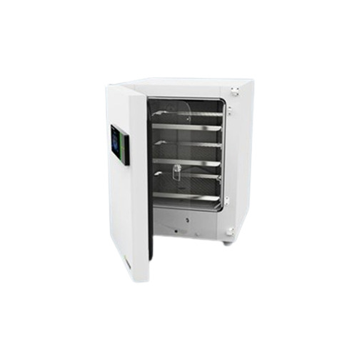 170L CO2 Incubator