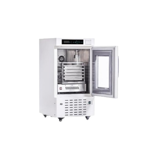 10L Platelet Incubator