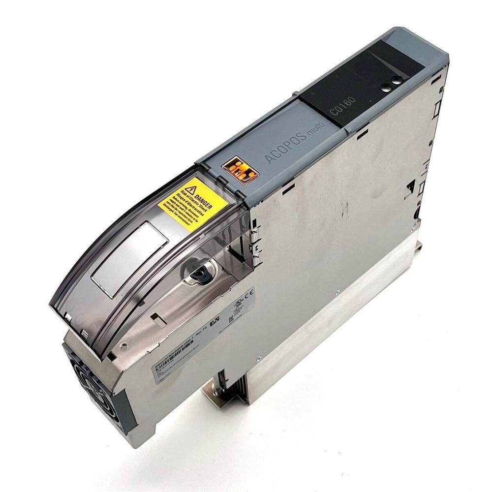 Acoposmulti Auxiliary Supply Module
