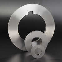 Alloy Steel Circular Slitter Knives Blade