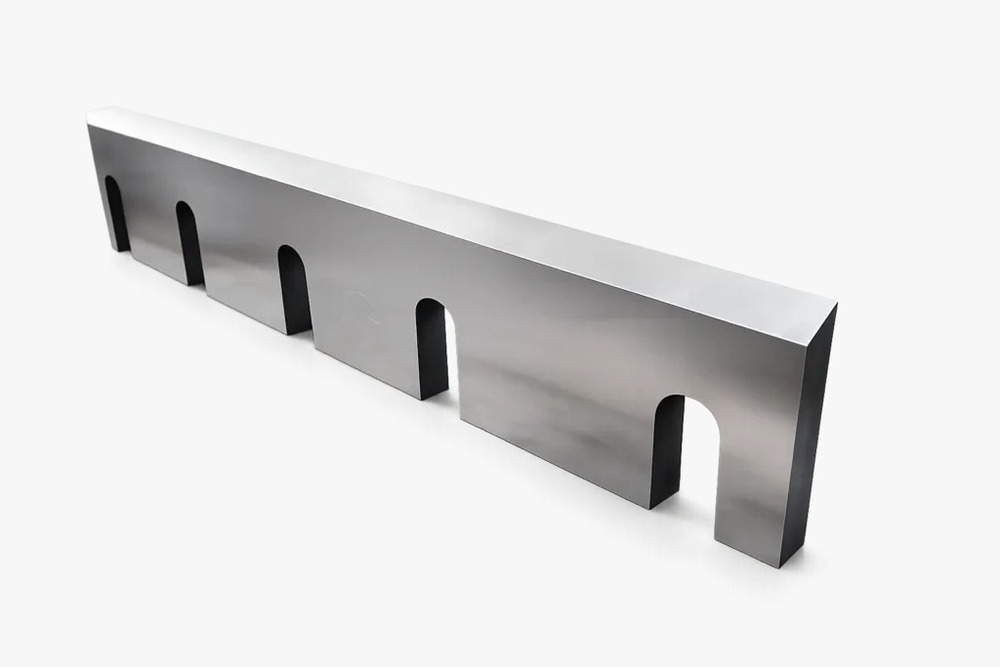 Grinder Blade