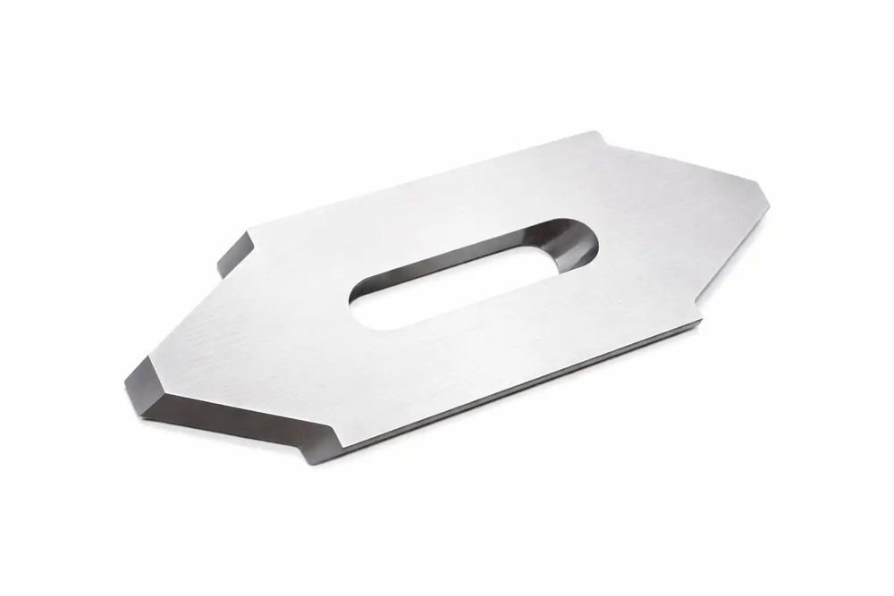 Metal Cutting Blade