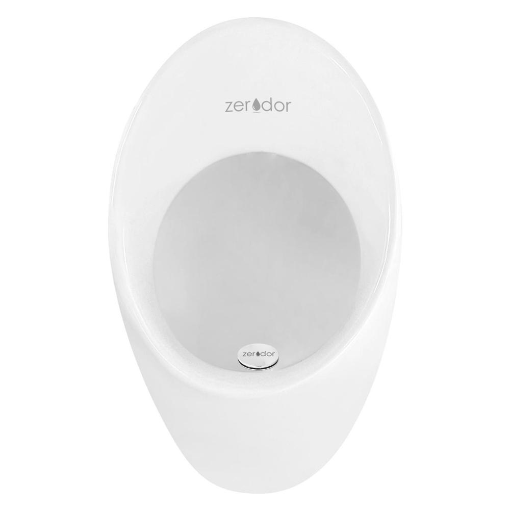 Urinal 