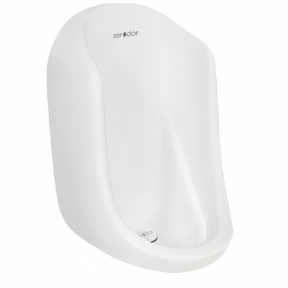 Urinal 
