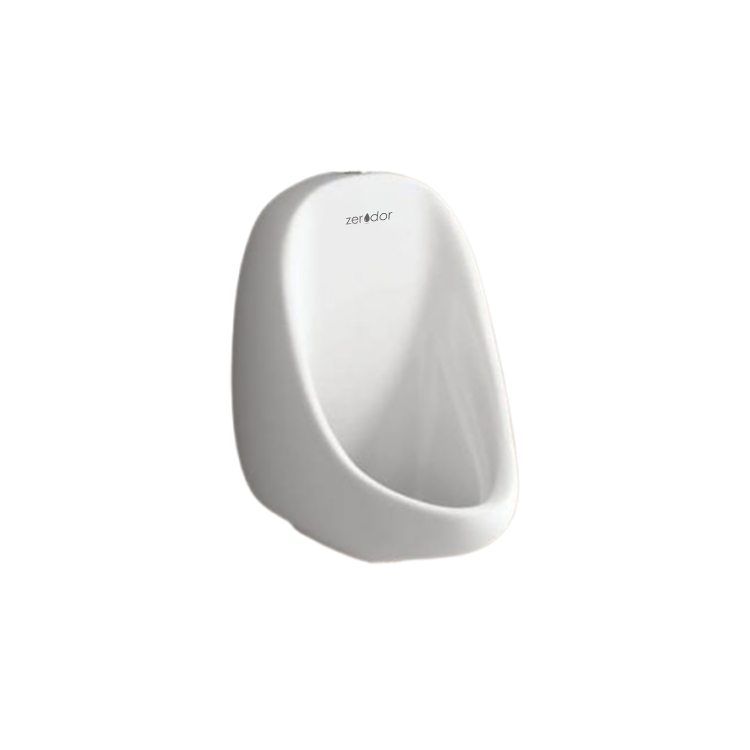 Urinal 