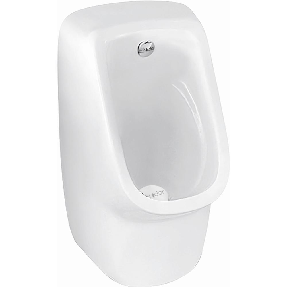 Urinal 