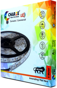 CHARZE STRIP LIGHT