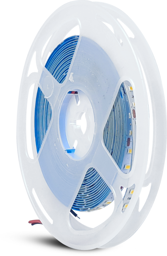 CHARZE STRIP LIGHT