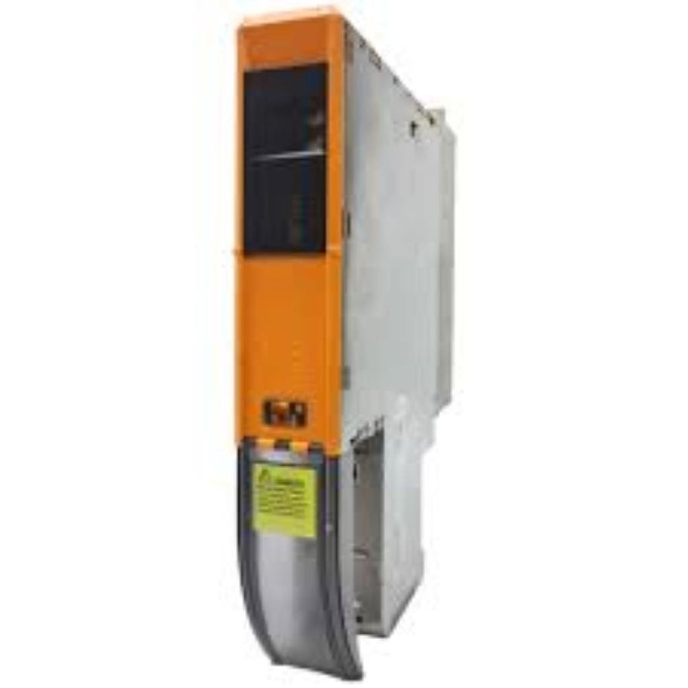 B&R 8BVI0110HWD0.000-1 ACOPOS multi Dual-Axis Inverter Module 15.1A | 11kW Servo Drive