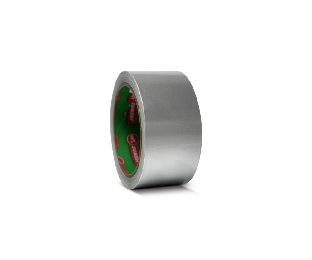 ALUPET Tape