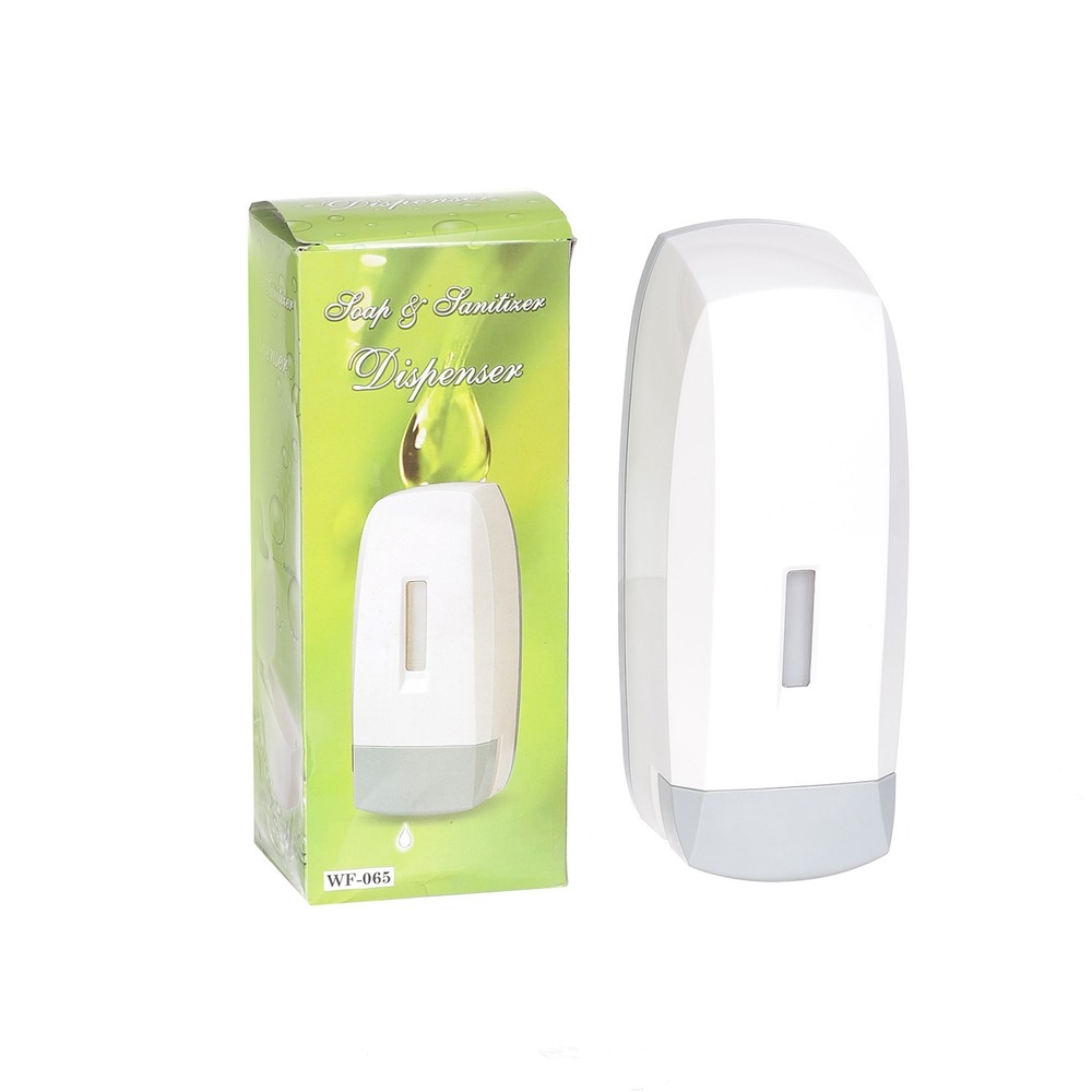 WF-063 Soap Dispenser