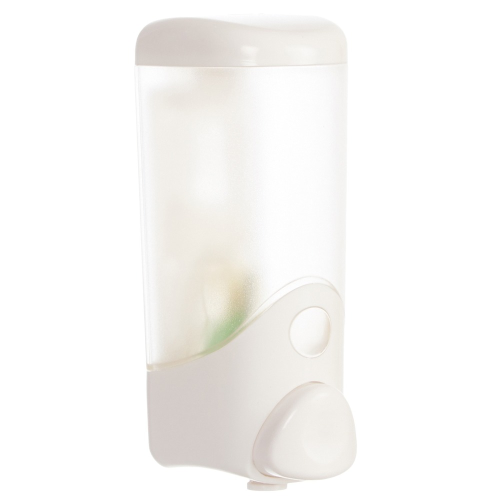 Hand Wash Soap Dispenser
